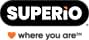 Superio