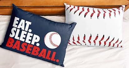 Products from ChalkTalkSPORTS in use