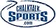 ChalkTalkSPORTS