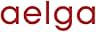 Aelga