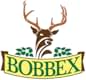 Bobbex