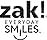 Zak Designs