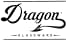 DRAGON GLASSWARE®