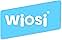 WIOSI