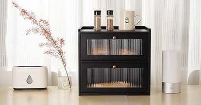 Products from Sunhoo in use