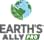 Earth's Ally