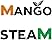 Mango Steam
