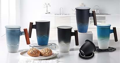 Products from suyika in use