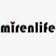 Mirenlife