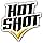 Hot Shot