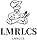 LMRLCS
