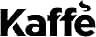 Kaffè