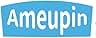 Ameupin