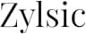 Zylsic