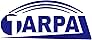 TARPAL