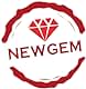 NEWGEM