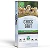 Small Pet Select Chick Grit (for Your Babies)