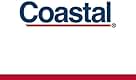 Coastal