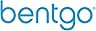 Bentgo