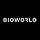 Bioworld