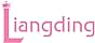 Liangding