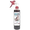 PredatorPee 100% Bobcat Urine