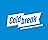 Coldbreak®