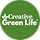 Creative Green life