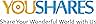 YOUSHARES