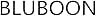 BLUBOON