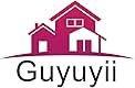 Guyuyii