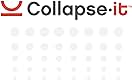 Collapse • it