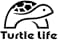 Turtle Life