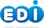 EDI