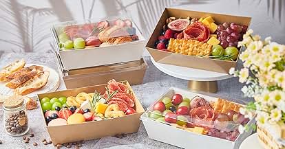 Products from ZORRITA in use