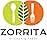 ZORRITA