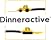 Dinneractive