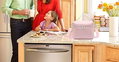 Products from NOL Natural Organic Lifestyle in use