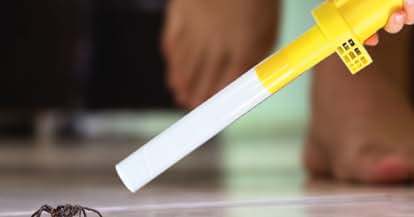 Products from Sonic Technology in use
