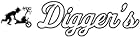 Digger's