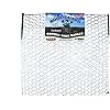 Digger’s 5-Gallon Heavy-Duty Wire Basket - Gopher Wire Baskets for Shrubs, Vines, & Bushes (12 Baskets)