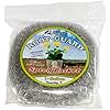 Digger’s 1-Gallon Root Guard Speed Baskets for Plants, Control Gopher for Efficient Planting, 4-Pack
