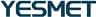 YESMET Official Store