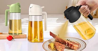 Products from YARRAMATE in use