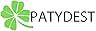 PATYDEST