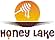 Honey Lake