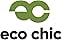 ECO CHIC