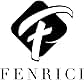 FENRICI