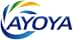 AYOYA
