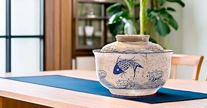 Products from Whitenesser in use